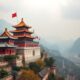 Importing Vehicles to China: A Step-by-Step Guide