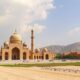 Protecting Your Intellectual Property in Bahrain