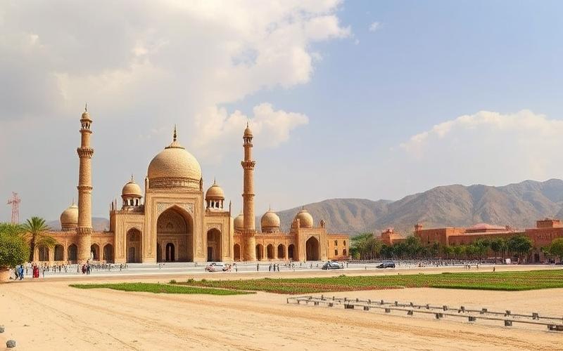 Protecting Your Intellectual Property in Bahrain
