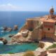 Staying Connected With Loved Ones From Malta
