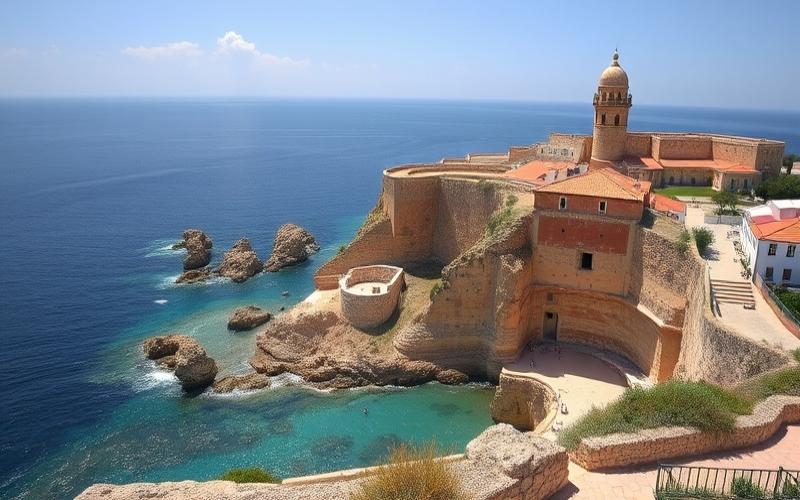 Staying Connected With Loved Ones From Malta