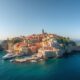 Foreign Property Ownership in Greece: Key Regulations