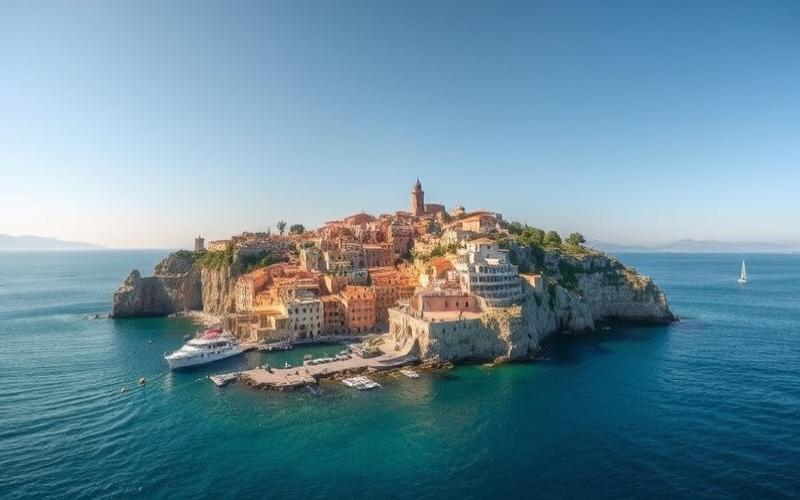 Foreign Property Ownership in Greece: Key Regulations