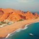 Find the Ideal Commercial Space in Oman