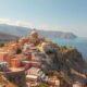 Co-living in Cyprus: The Booming Real Estate Market