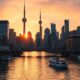 Upcoming Urban Development Projects in Canada