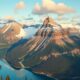 Canadian Property Taxes for Expats