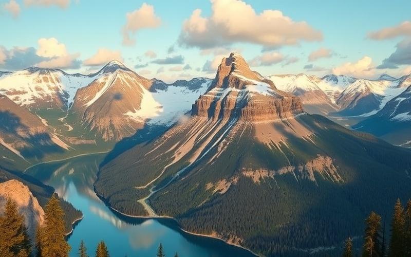 Canadian Property Taxes for Expats