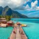 Raising Funds For Your Business in Vanuatu