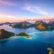 Corporate Culture in Vanuatu: Key Essentials to Know