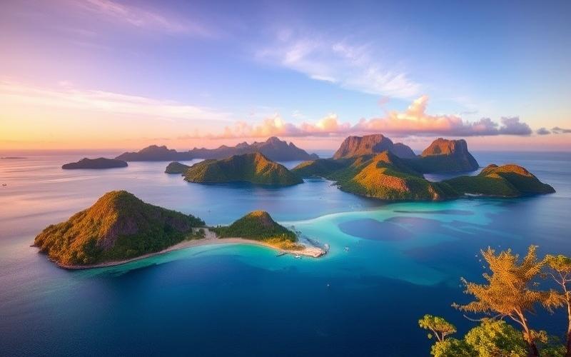 Corporate Culture in Vanuatu: Key Essentials to Know