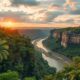 Economic Outlook for Entrepreneurs in Paraguay