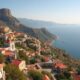 Negotiating a Real Estate Purchase in Cyprus: A Practical Guide