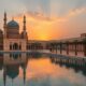 Expat Tips: Adapting to Bahrain’s Climate