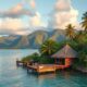 Vanuatu Consumer Market: Trends and Challenges