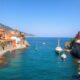 Setting Up A Company In Greece: Administrative Procedures