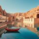 Mistakes to Avoid When Starting a Business in Oman