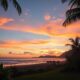 Co-living in Bali: Indonesia’s Real Estate Boom