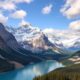 Long-Term Property Rental in Canada