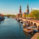 Forming a Company in the Netherlands: Complete Guide