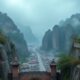 Expat Food Guide: Local Flavors in China