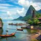 Bali Real Estate: The Rise of Dark Stores in Indonesia