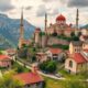 Protecting Your Intellectual Property in Bulgaria