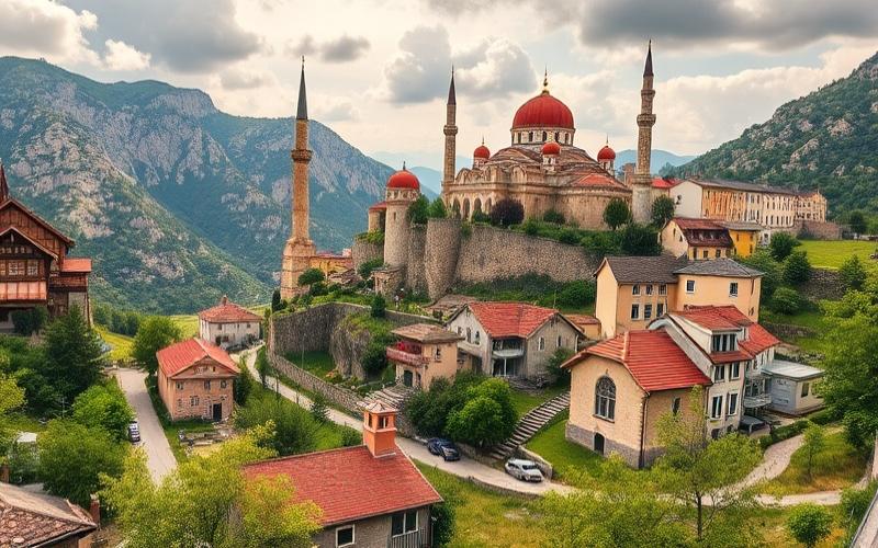 Protecting Your Intellectual Property in Bulgaria