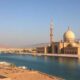 Popular Expat Neighborhoods in Bahrain