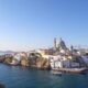 Legal Guide to Buying Farmland in Cyprus