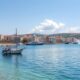 French Speakers in Cyprus: Their Preferred Settlements