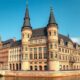 Tips For Finding Housing in Luxembourg