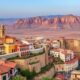 Business Bank Account in Spain: Opening Guide