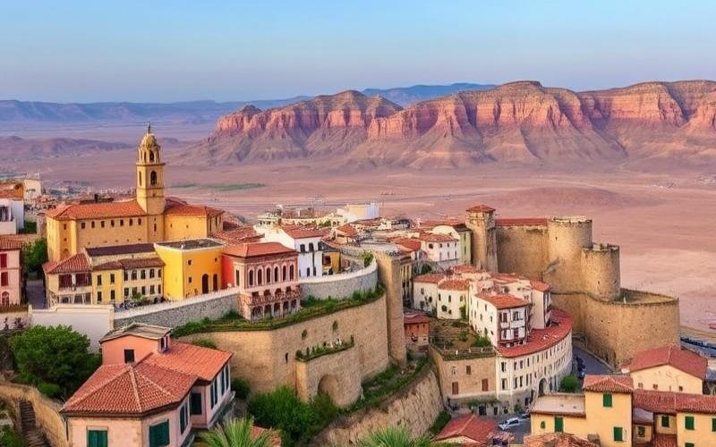 Business Bank Account in Spain: Opening Guide