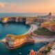 Must-See Tourist Sites in Malta