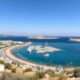 Investing in Cyprus for Retirement: A Guide for Expat Seniors
