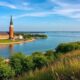 Protect Your Intellectual Property in Delaware