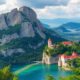 Impact of Digital Nomads on Croatia’s Rental Market