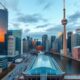 Canadian Real Estate Market Trends