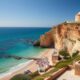 Negotiating A Real Estate Purchase In Malta: A Practical Guide