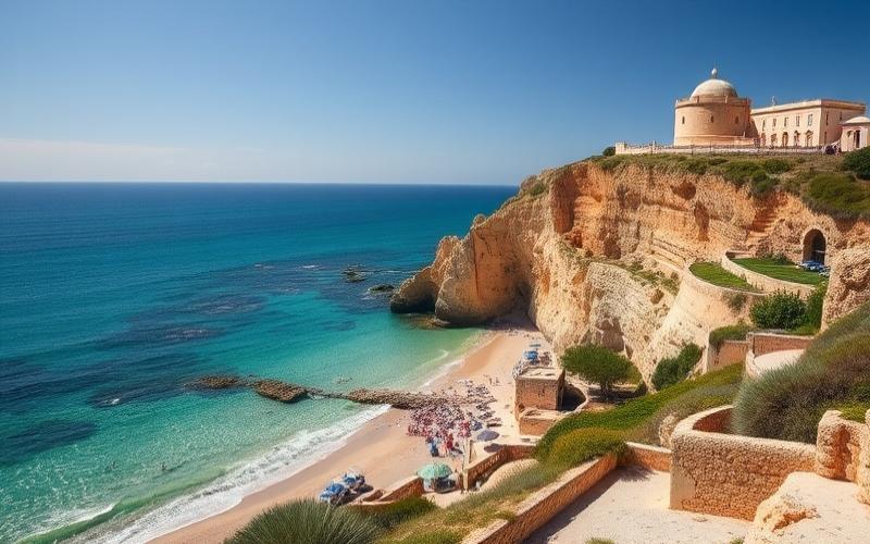 Negotiating A Real Estate Purchase In Malta: A Practical Guide