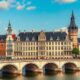 Pros And Cons Of Moving To Luxembourg