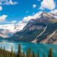 Practical Guide to Public Transportation in Canada