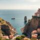 Spanish Labor Law Guide