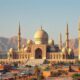 Optimal Legal Status for Business in Bahrain