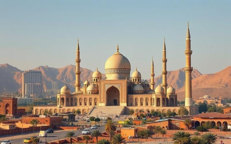Optimal Legal Status for Business in Bahrain