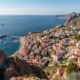 Comparison of Mandatory Property Insurance in Cyprus