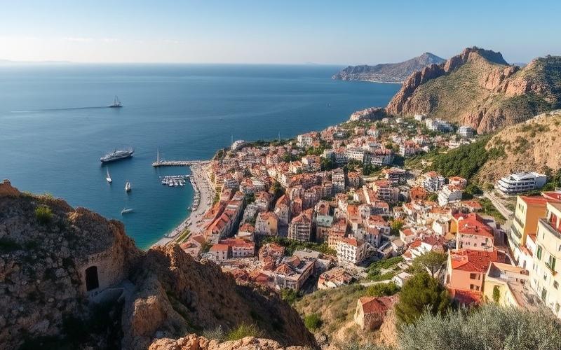 Comparison of Mandatory Property Insurance in Cyprus