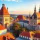 Sell Your Property in Poland Fast: Our Expert Tips