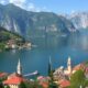 Investing in Montenegro Villages: 2025 Opportunities